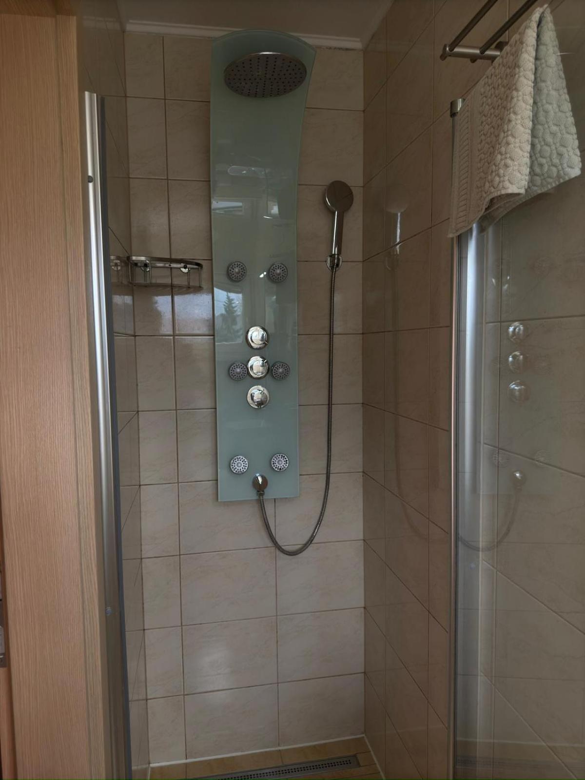 Perfect Apartma มาริบอร์ ภายนอก รูปภาพ