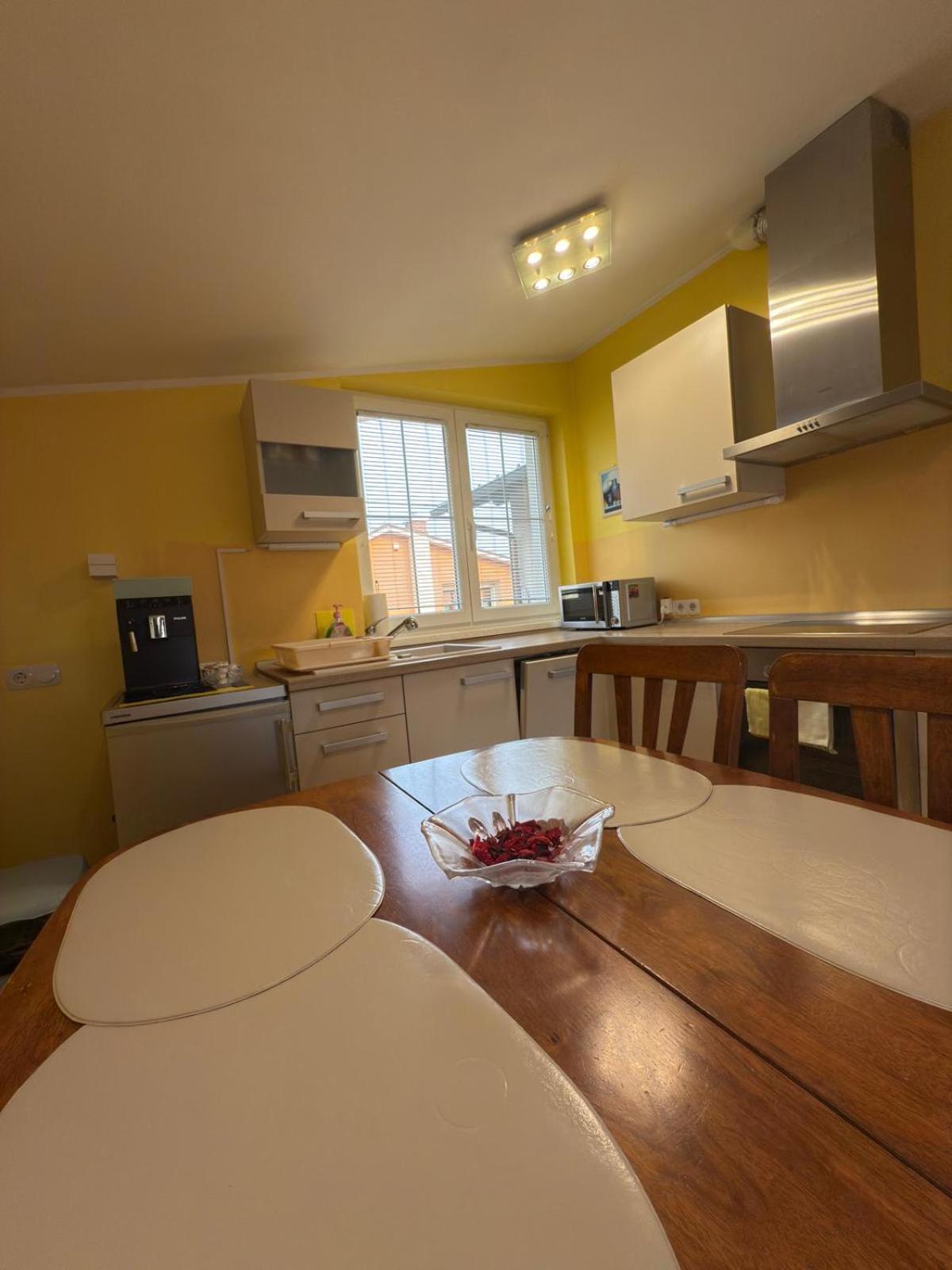 Perfect Apartma มาริบอร์ ภายนอก รูปภาพ
